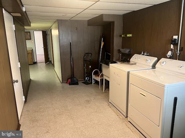 PENNYPACK PARK - Residential