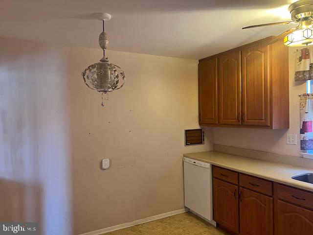 PENNYPACK PARK - Residential