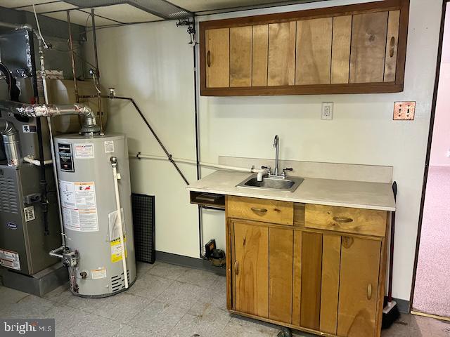 PENNYPACK PARK - Residential