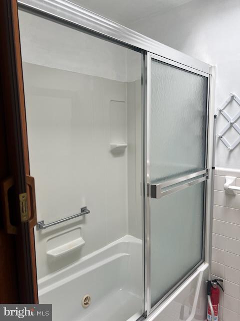 PENNYPACK PARK - Residential