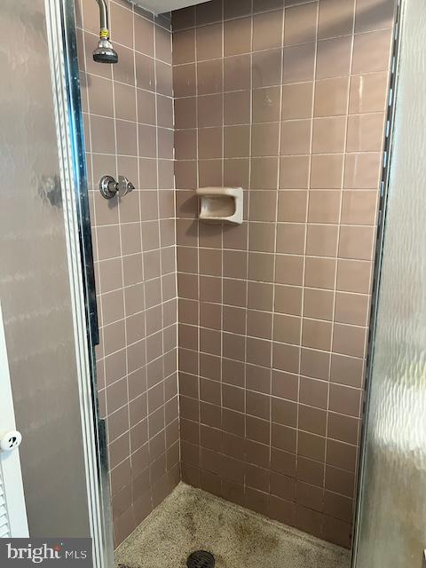 PENNYPACK PARK - Residential