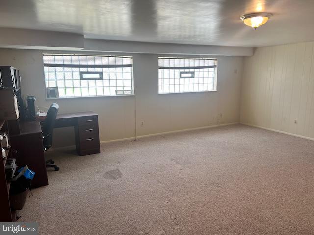 PENNYPACK PARK - Residential