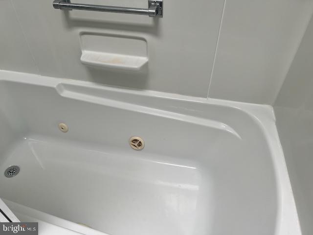 PENNYPACK PARK - Residential