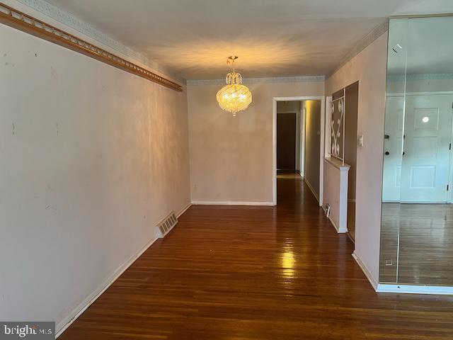 PENNYPACK PARK - Residential