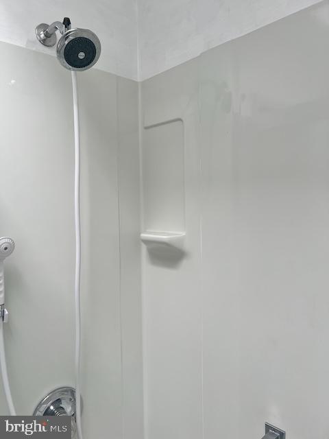 PENNYPACK PARK - Residential