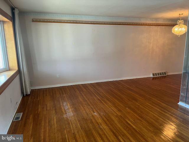 PENNYPACK PARK - Residential