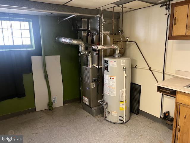 PENNYPACK PARK - Residential