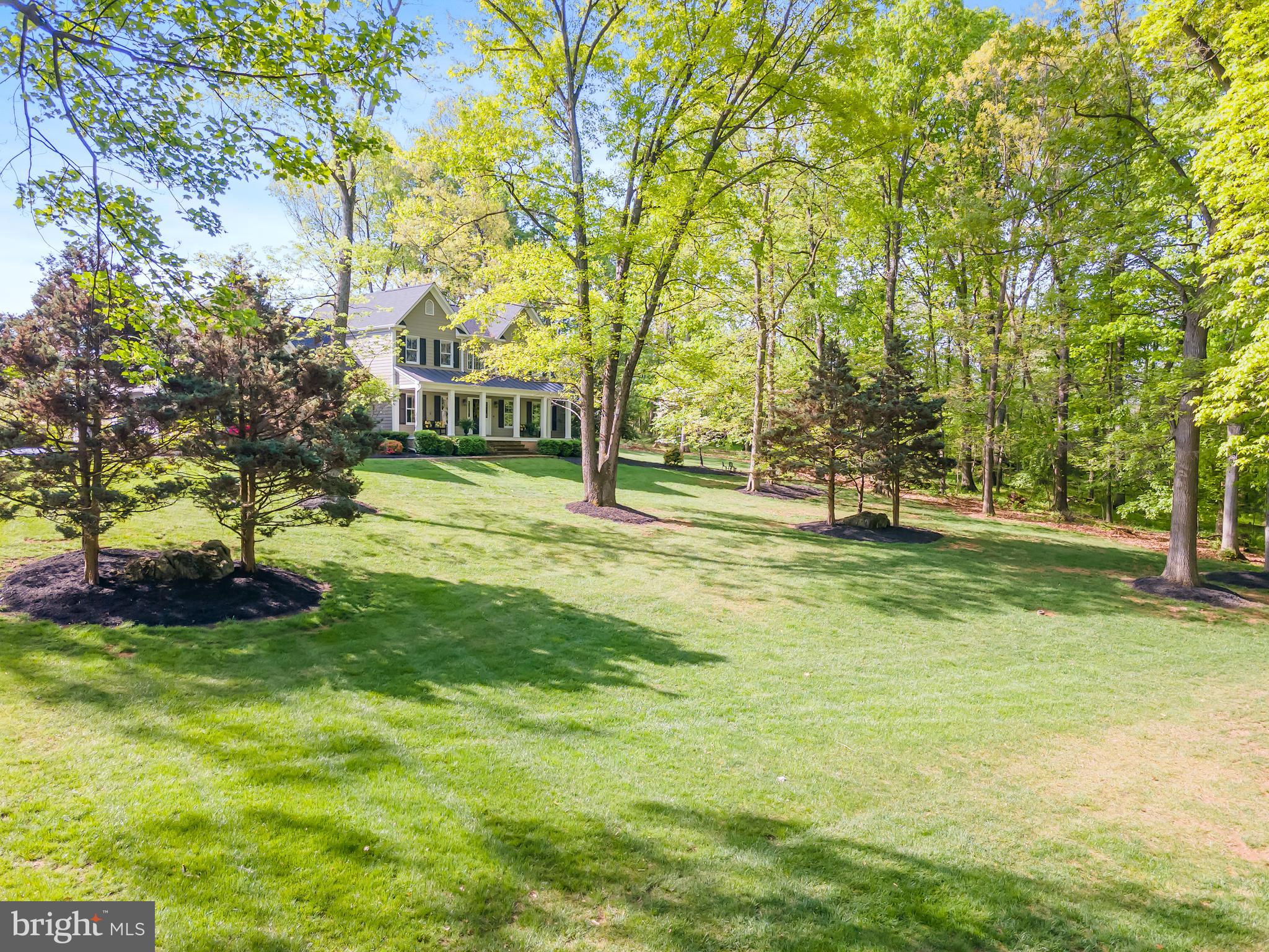 MILLPOINT - Residential