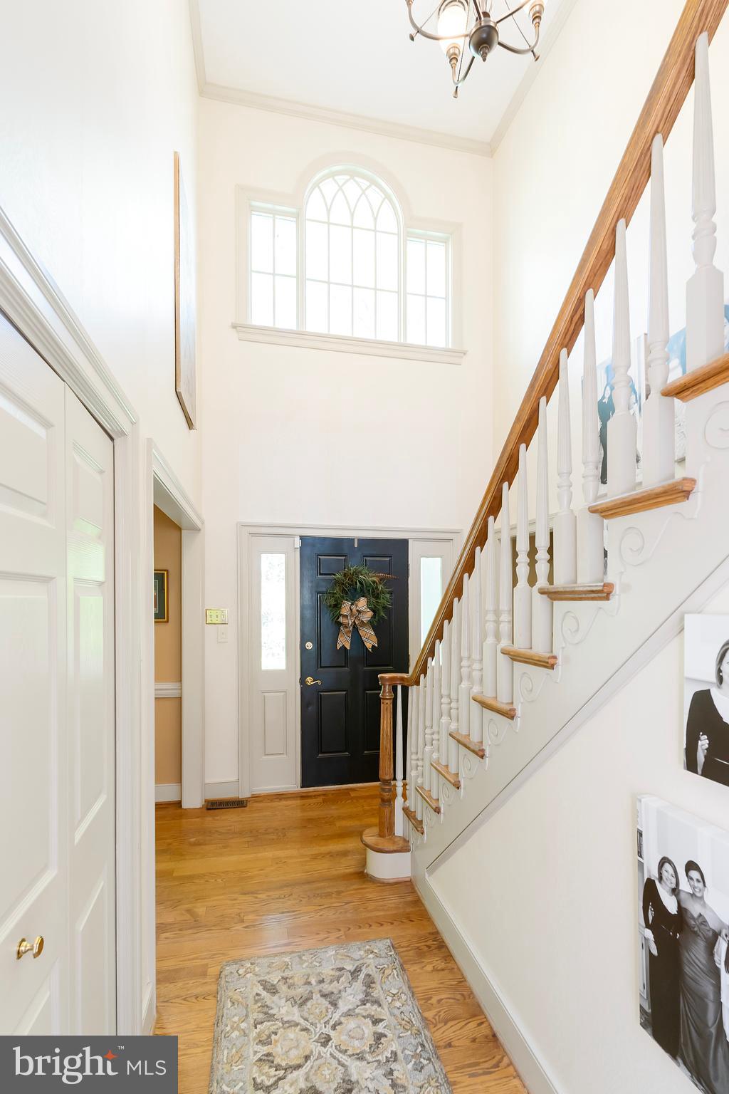 MILLPOINT - Residential