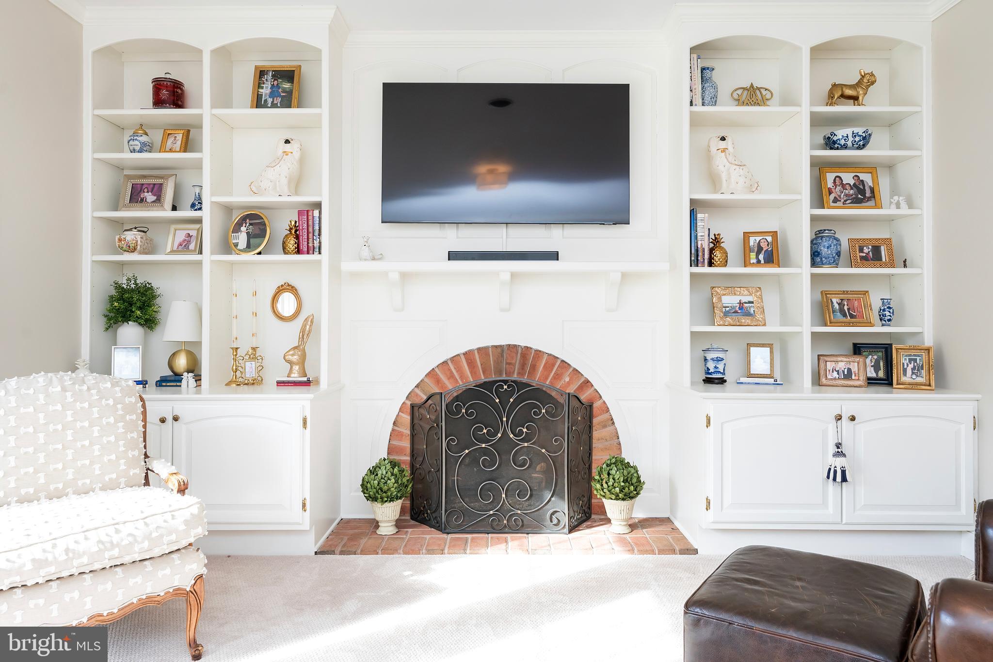 MILLPOINT - Residential