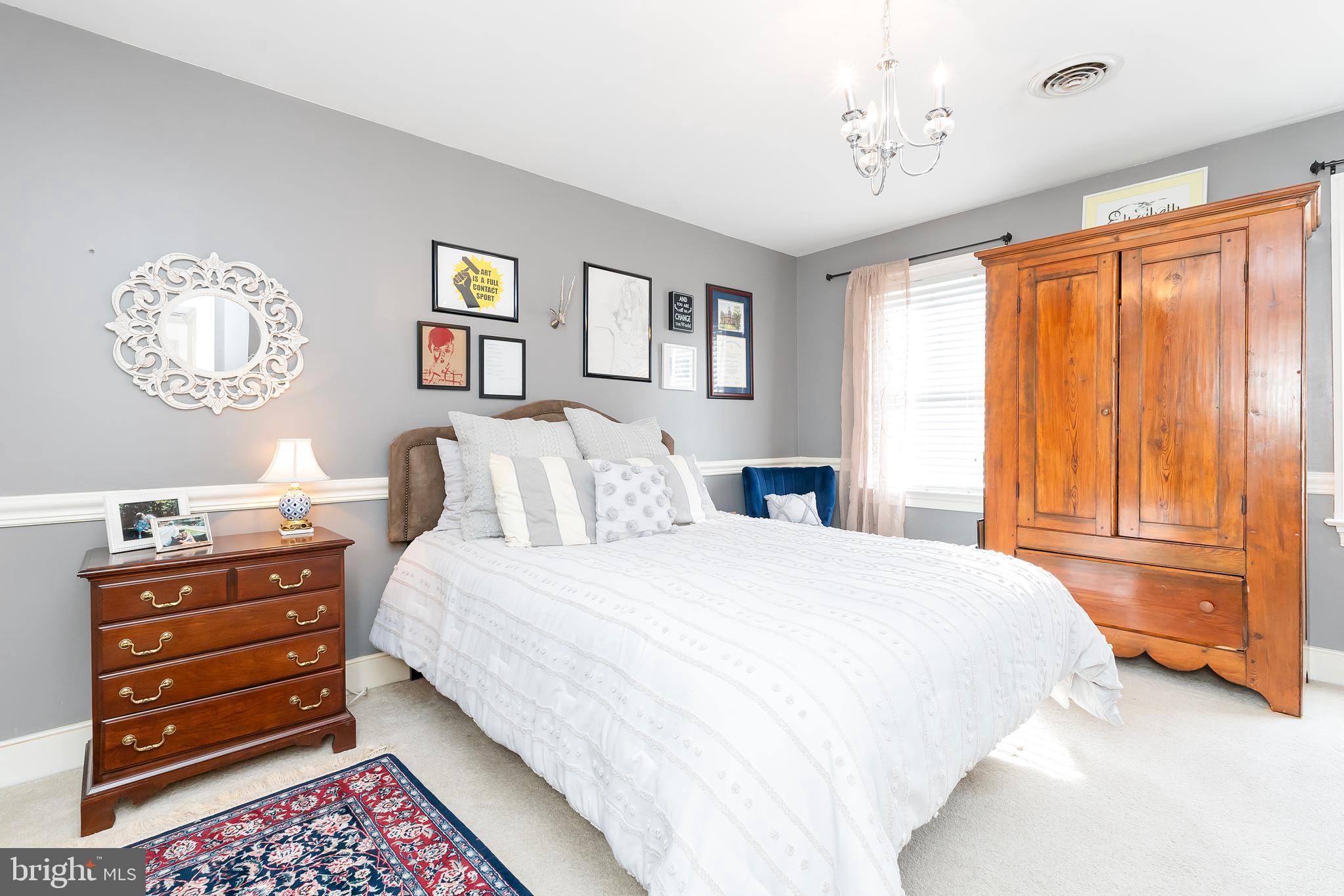 MILLPOINT - Residential