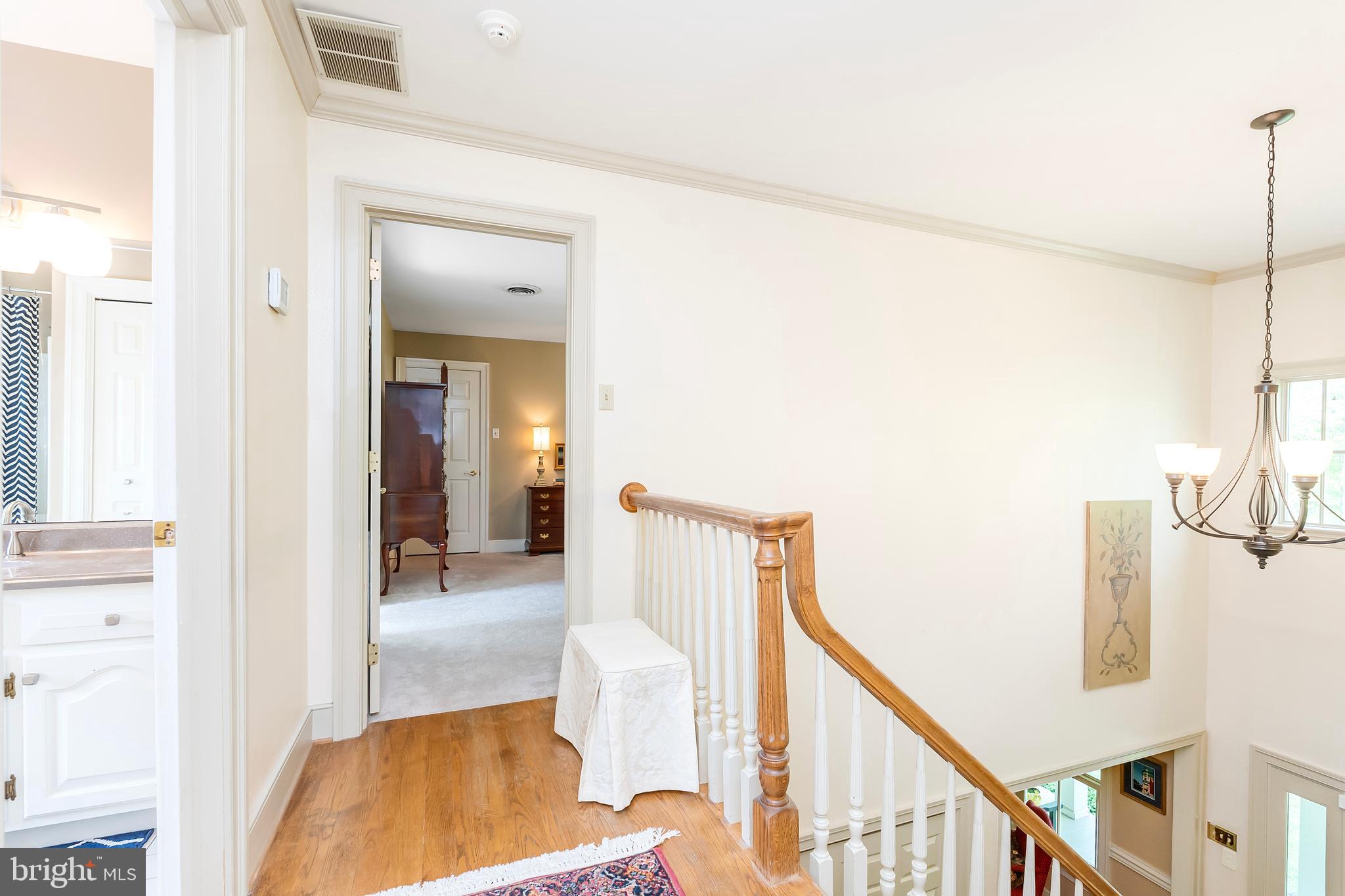 MILLPOINT - Residential