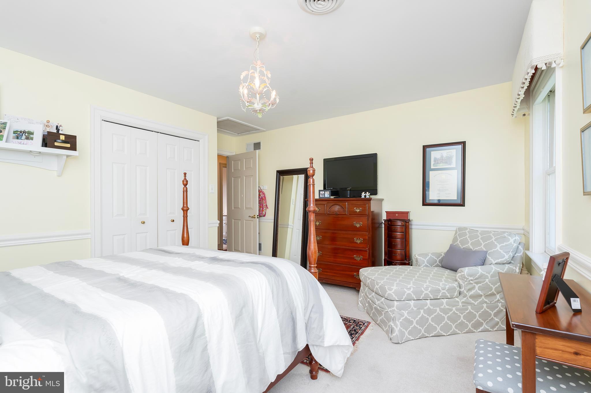 MILLPOINT - Residential