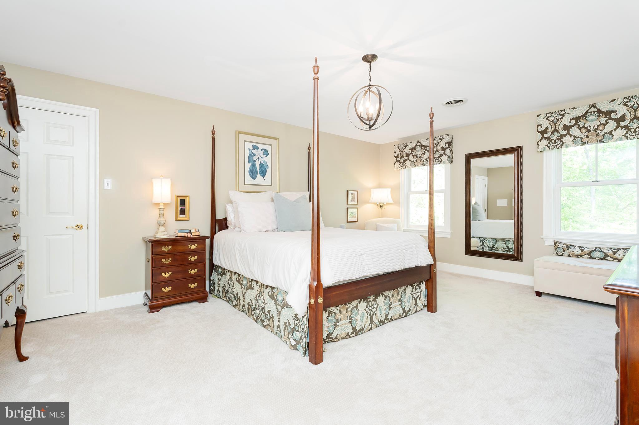 MILLPOINT - Residential