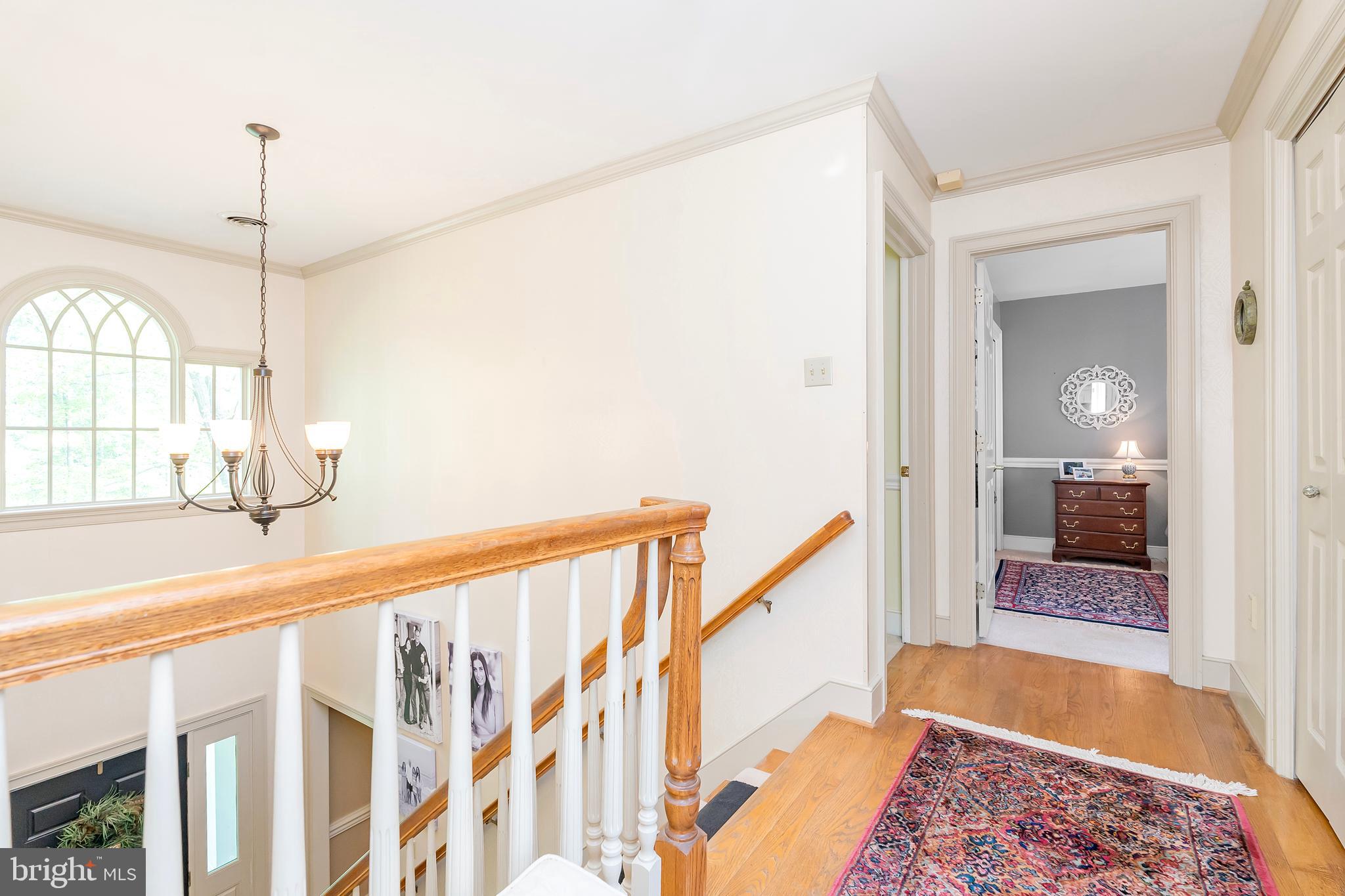 MILLPOINT - Residential