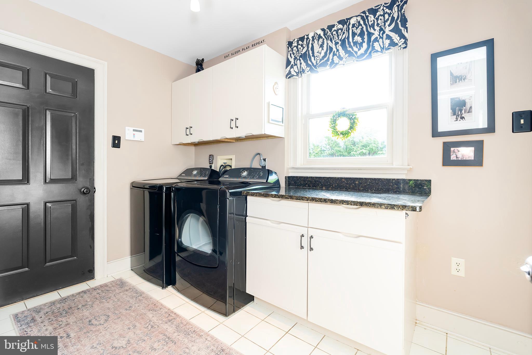 MILLPOINT - Residential