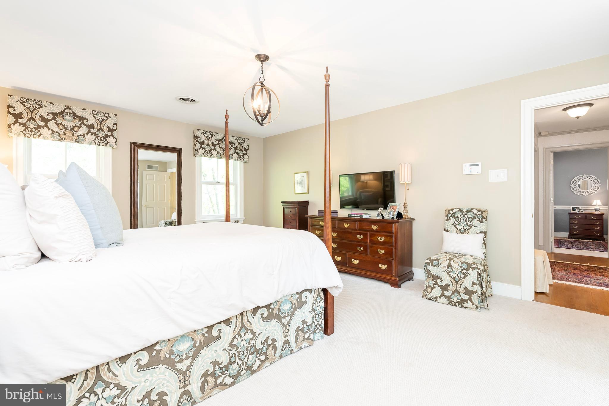 MILLPOINT - Residential