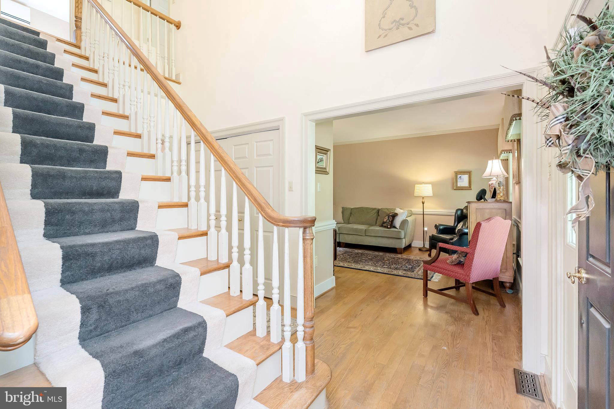 MILLPOINT - Residential