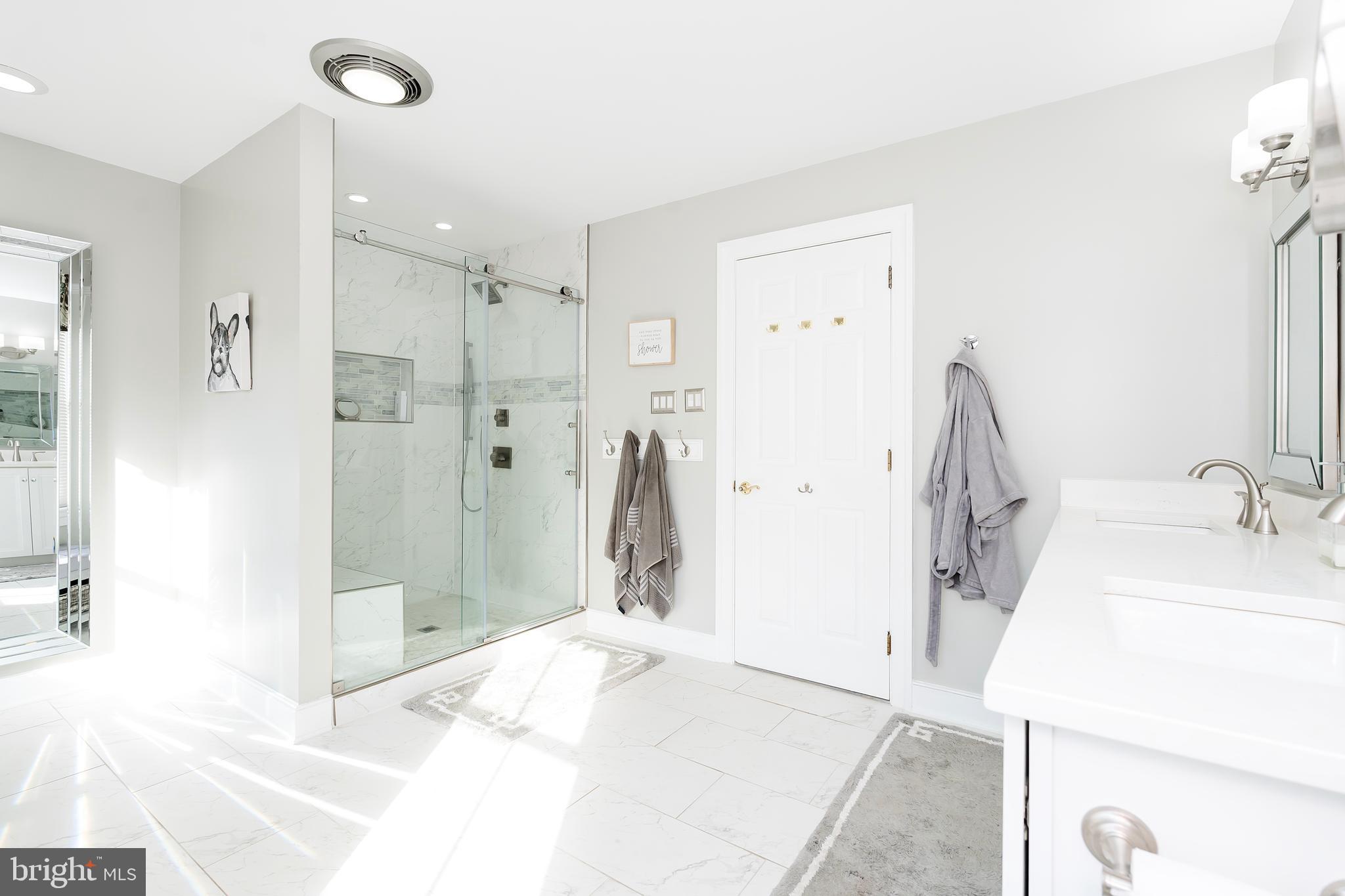 MILLPOINT - Residential