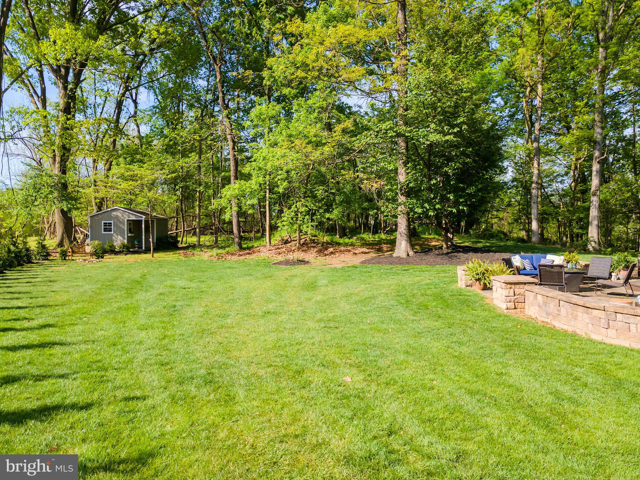 MILLPOINT - Residential