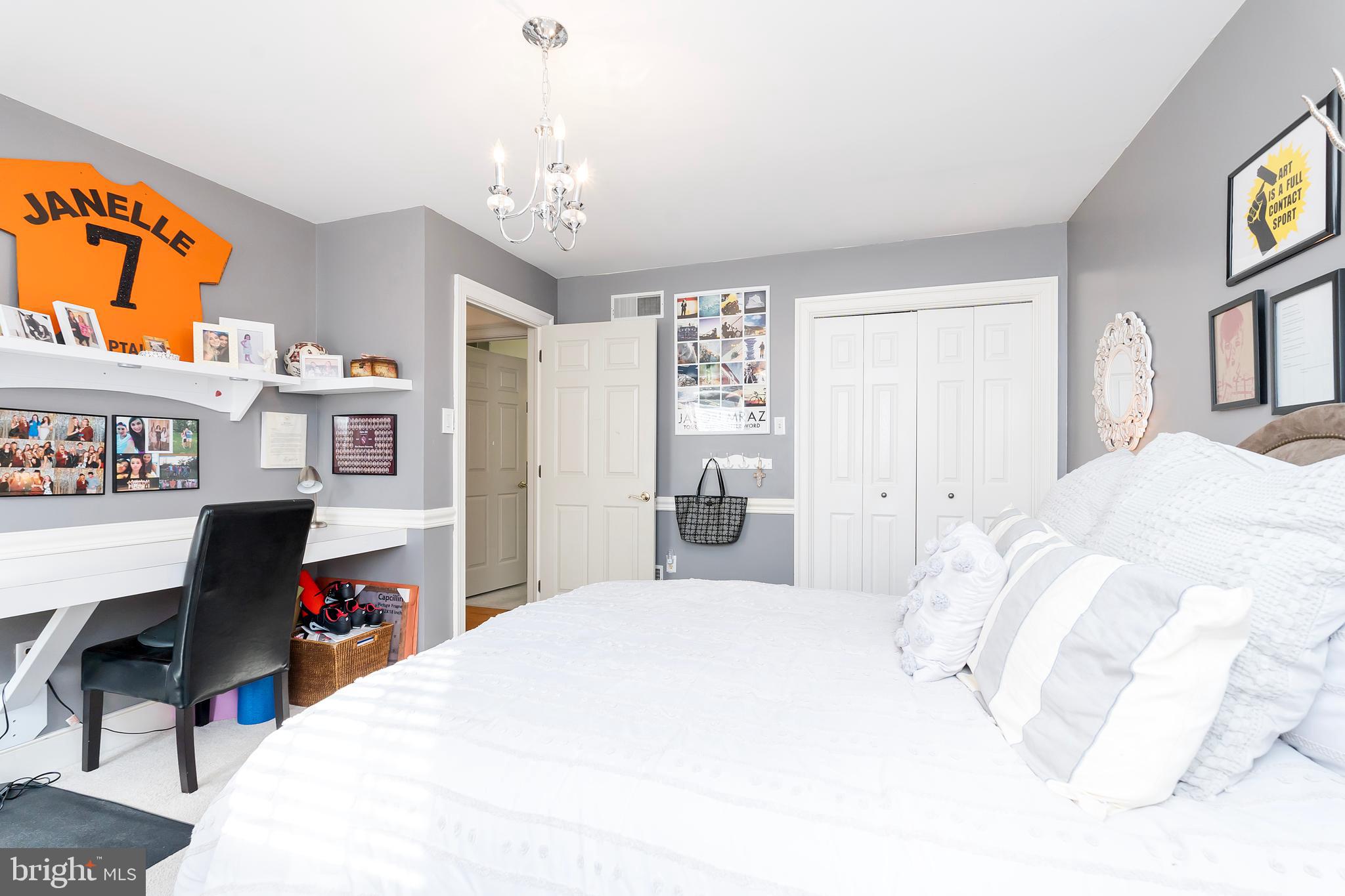 MILLPOINT - Residential