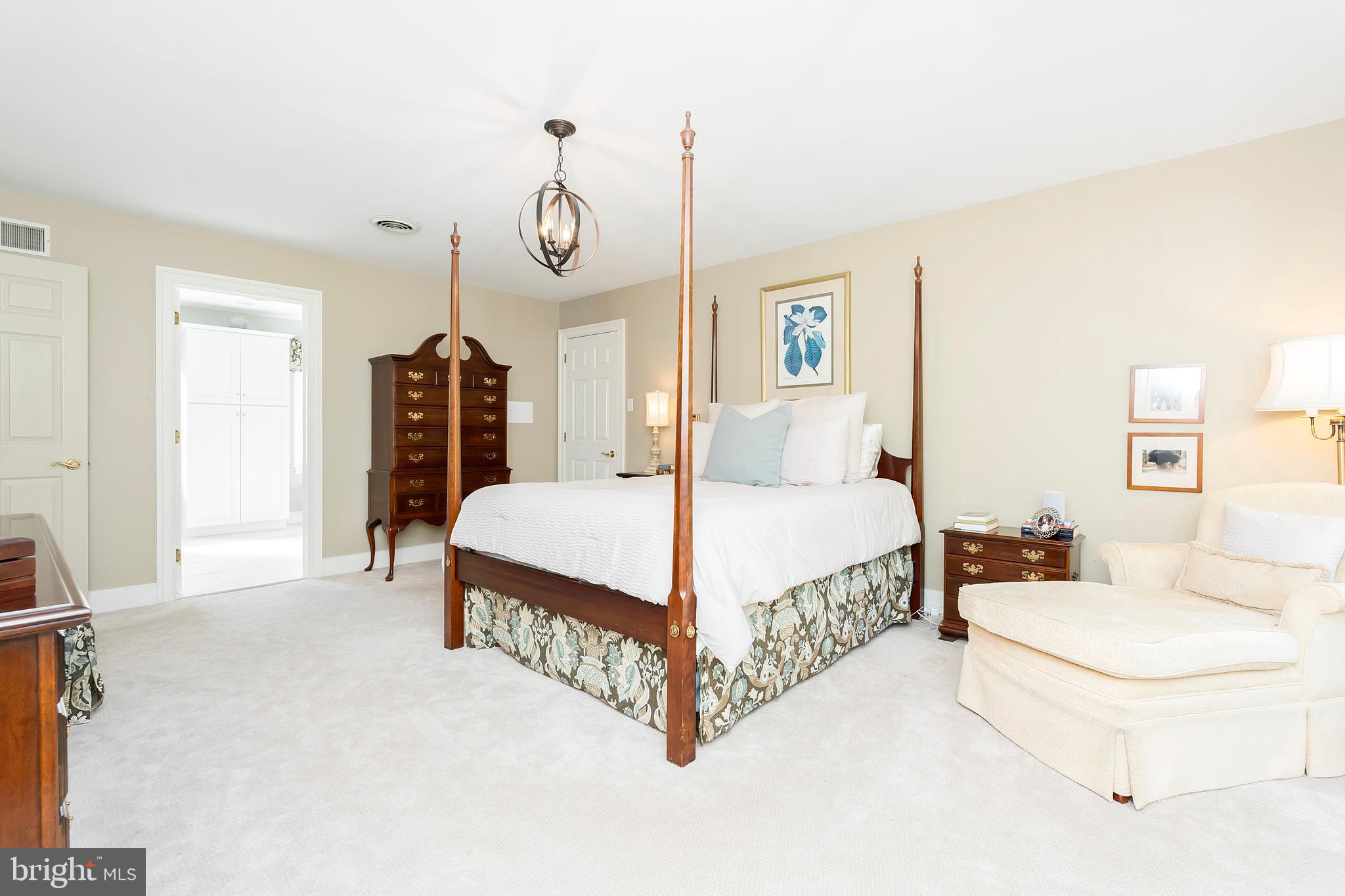 MILLPOINT - Residential