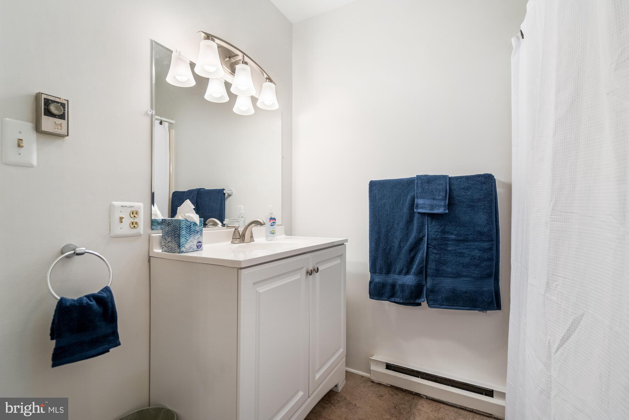 COOLFONT MOUNTAINSIDE - Residential