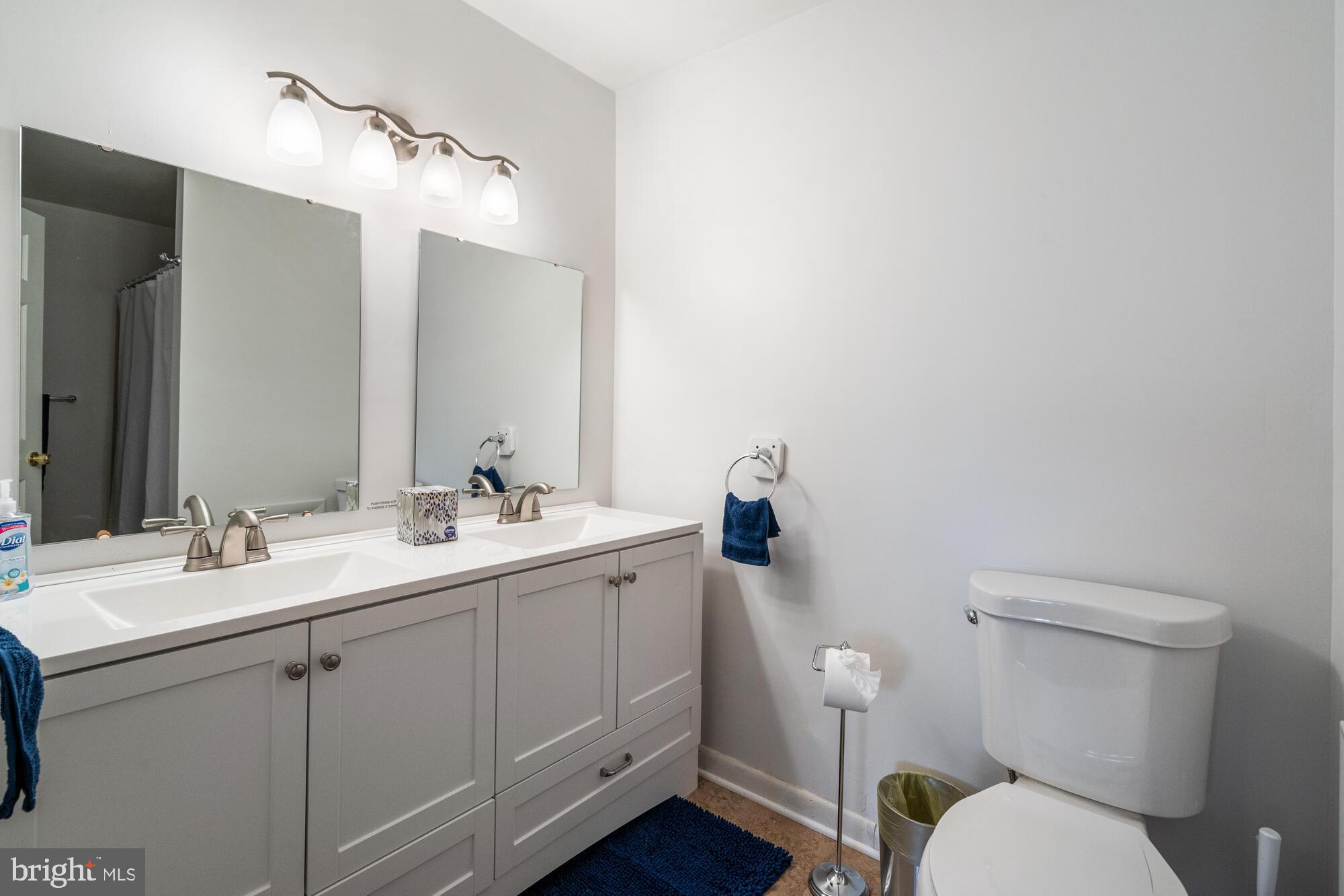 COOLFONT MOUNTAINSIDE - Residential