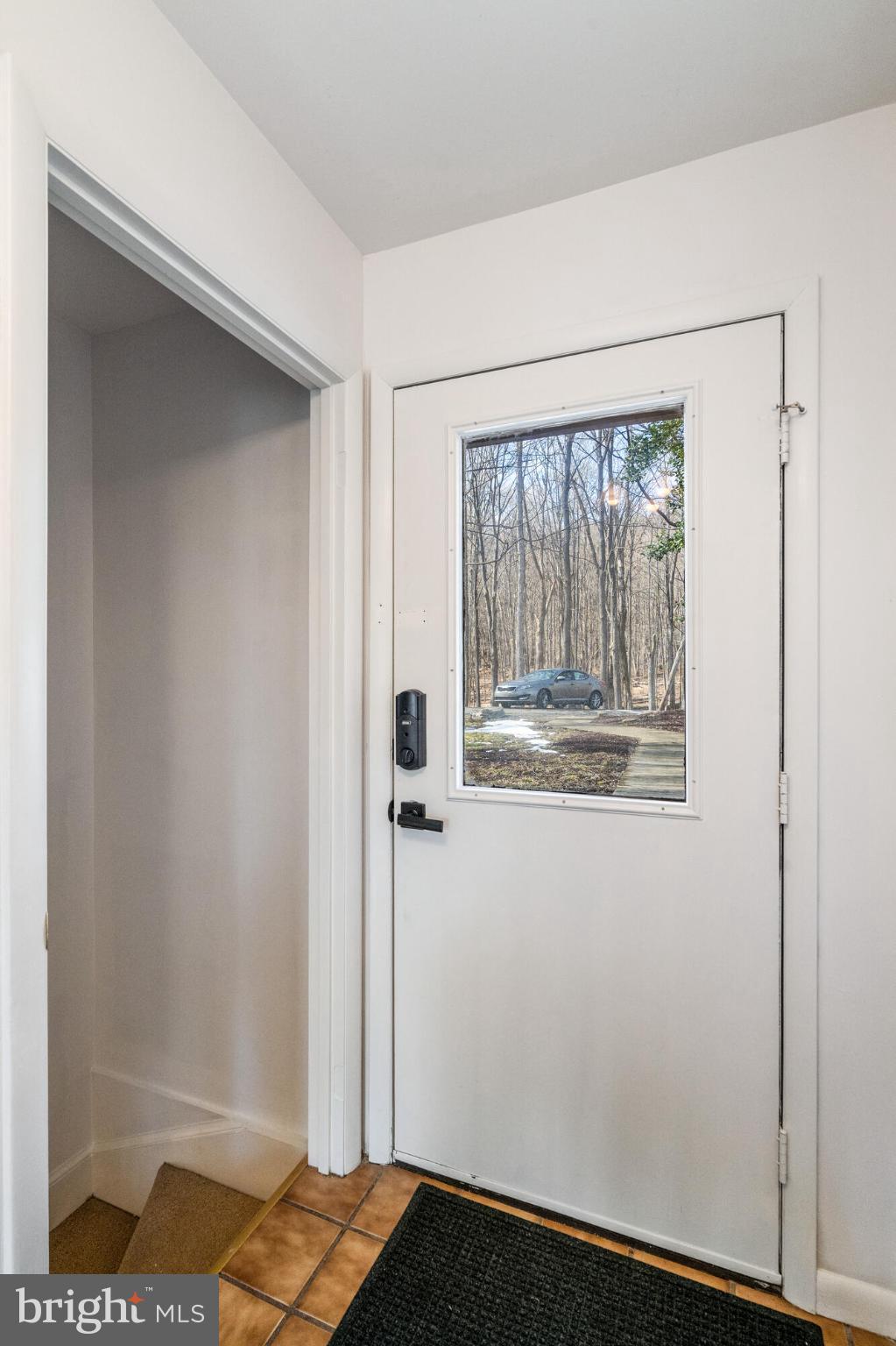 COOLFONT MOUNTAINSIDE - Residential