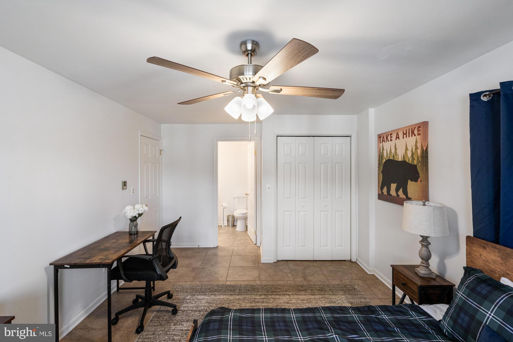 COOLFONT MOUNTAINSIDE - Residential