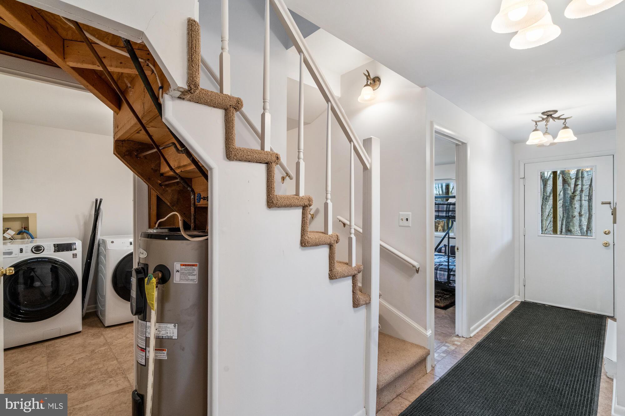 COOLFONT MOUNTAINSIDE - Residential