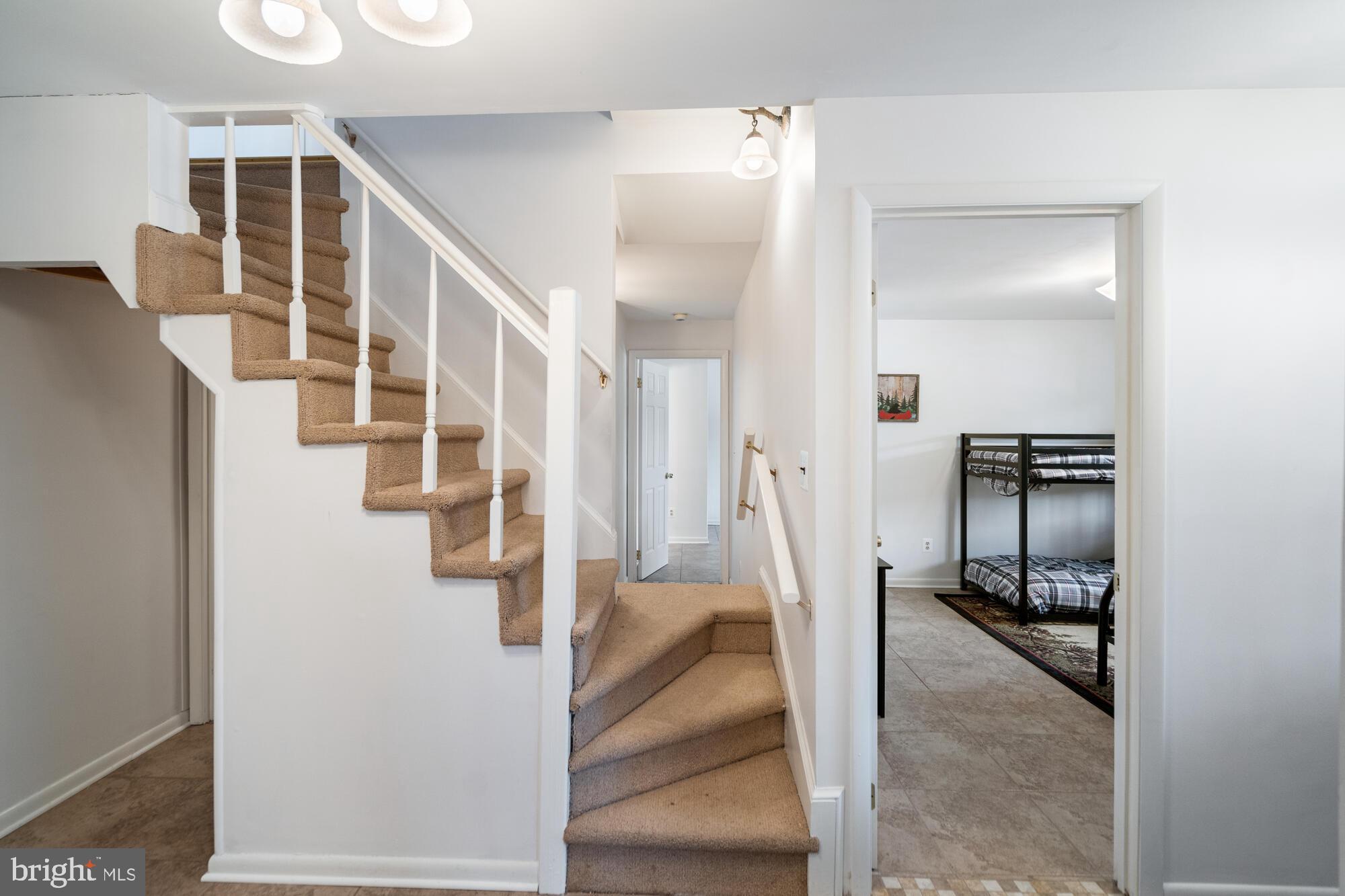 COOLFONT MOUNTAINSIDE - Residential