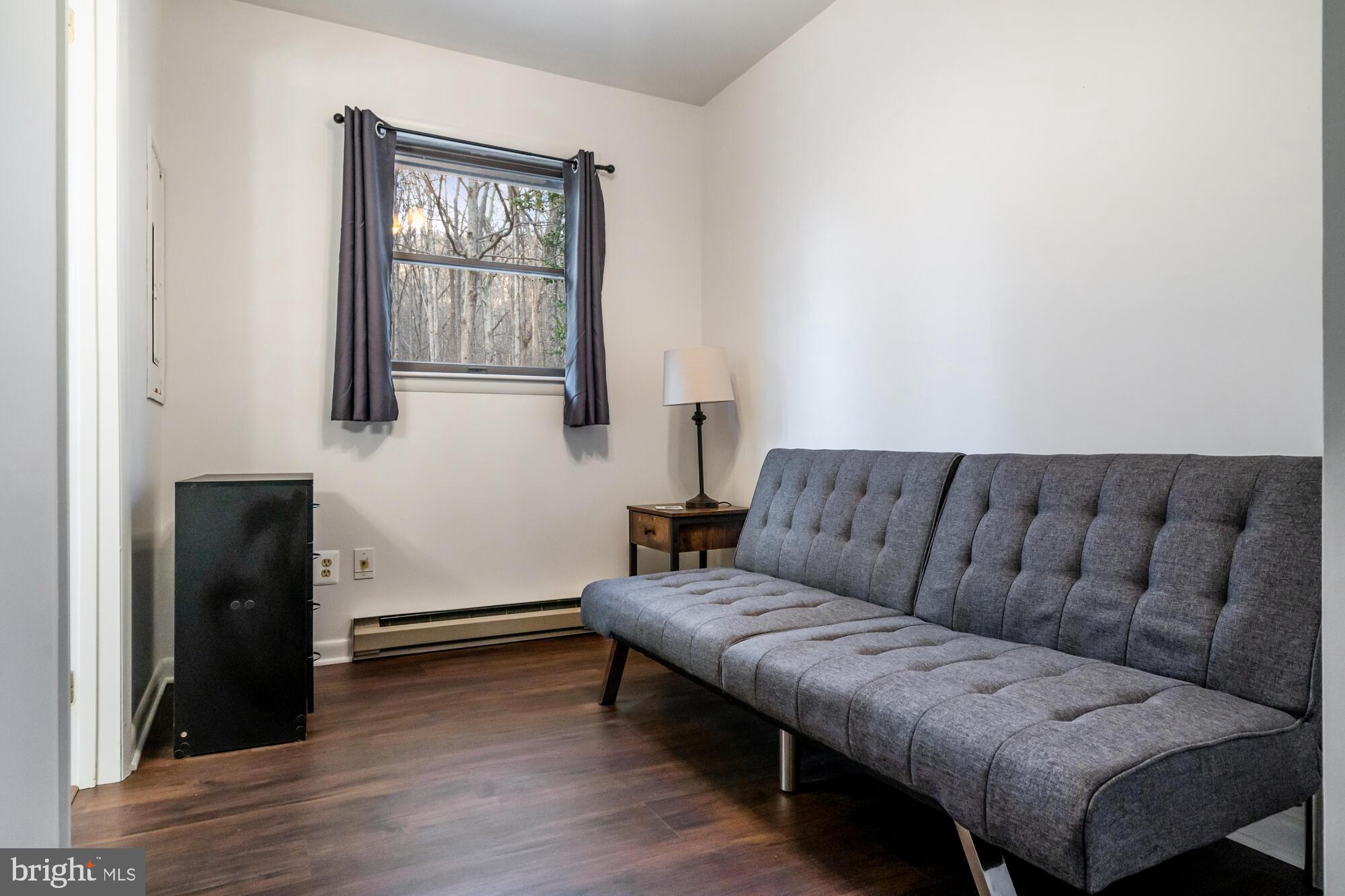 COOLFONT MOUNTAINSIDE - Residential