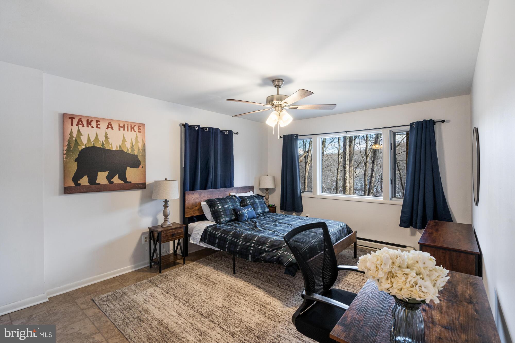 COOLFONT MOUNTAINSIDE - Residential