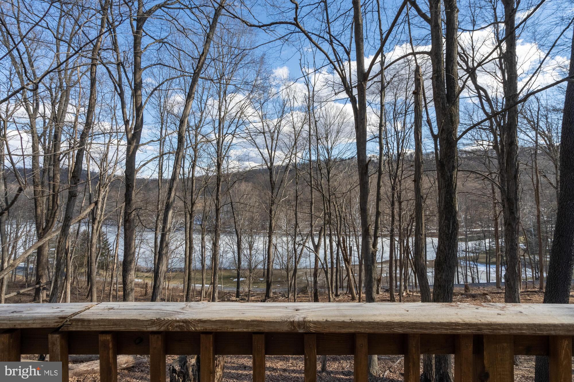 COOLFONT MOUNTAINSIDE - Residential