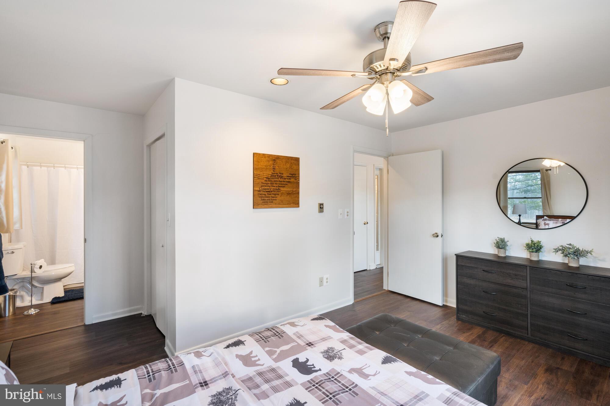 COOLFONT MOUNTAINSIDE - Residential