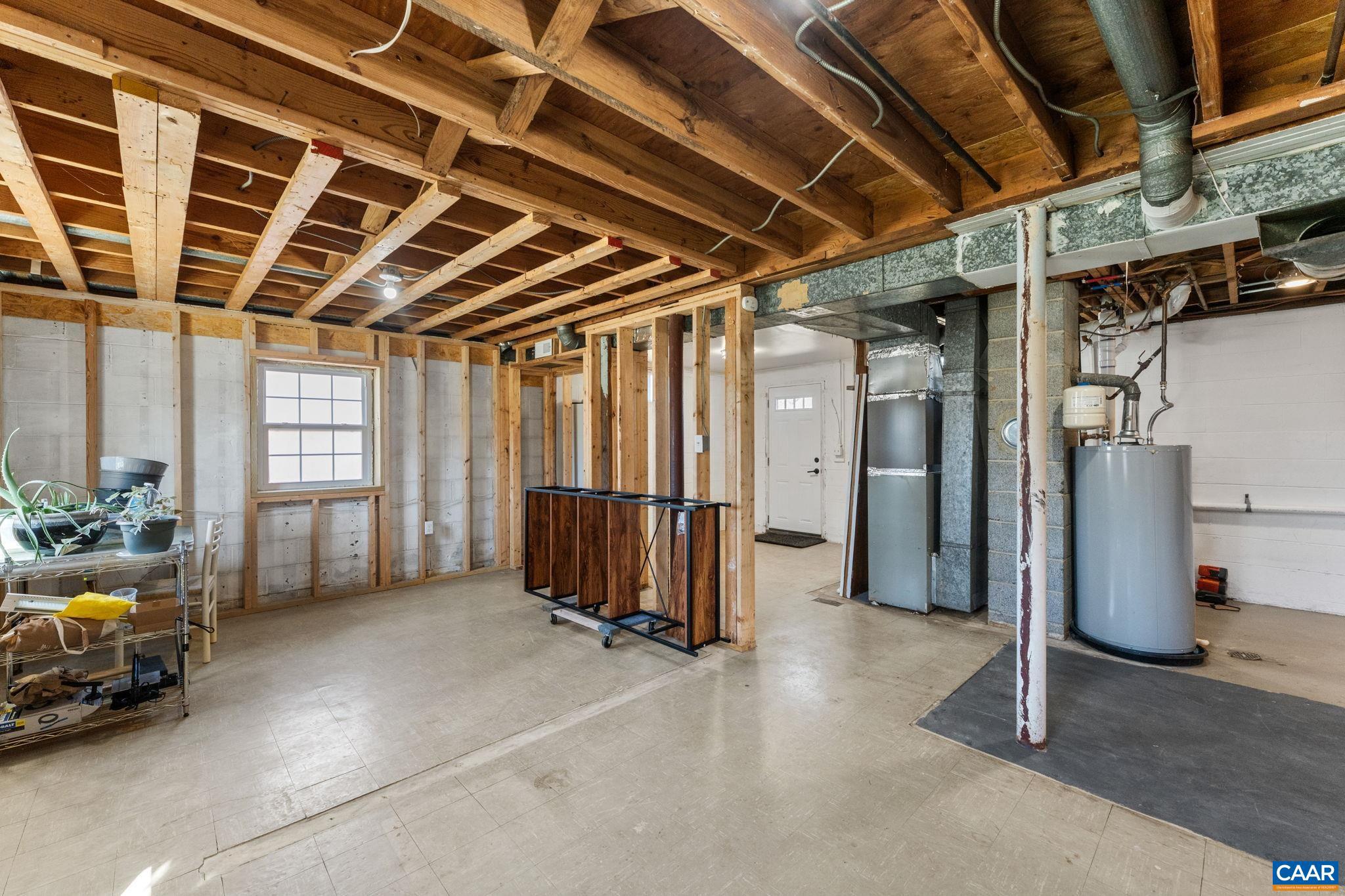 BELMONT - Residential