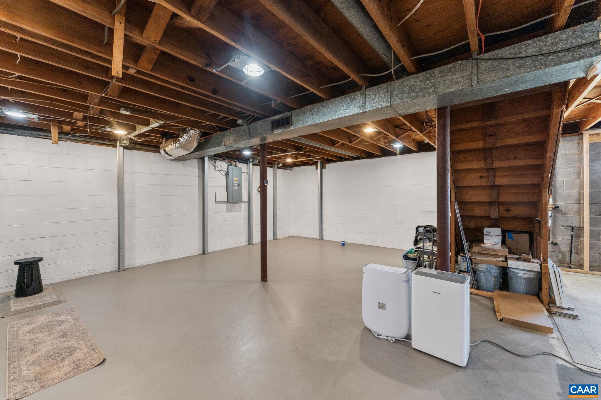 BELMONT - Residential