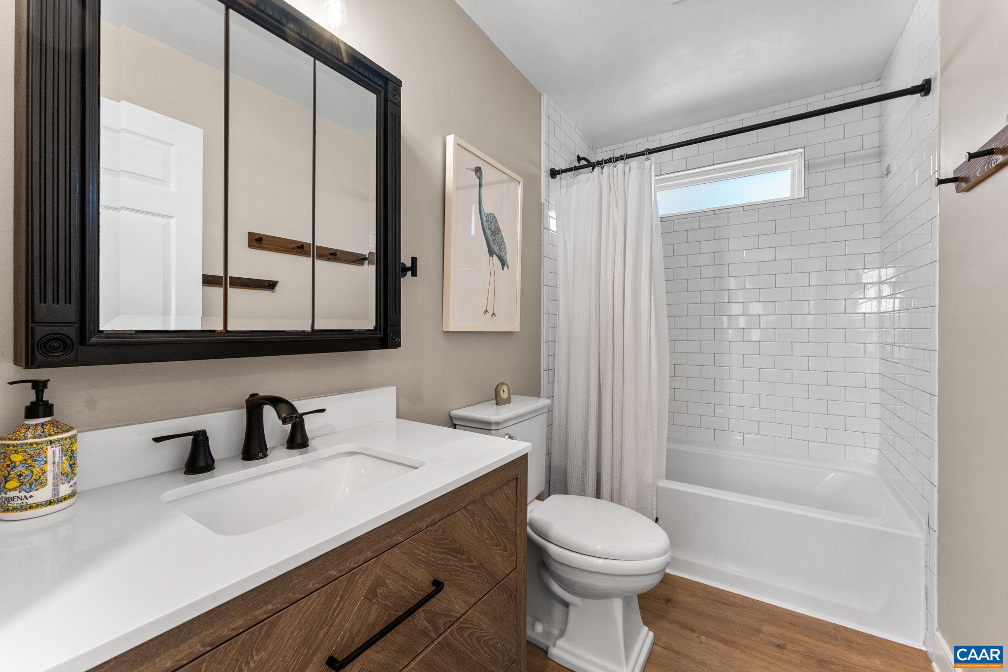 BELMONT - Residential