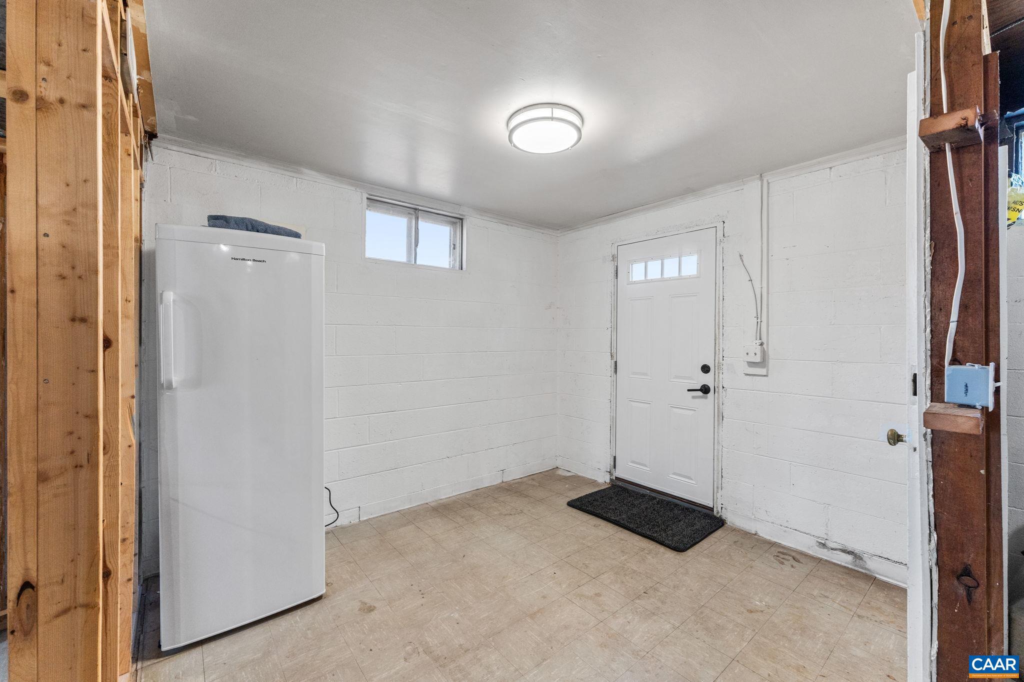 BELMONT - Residential