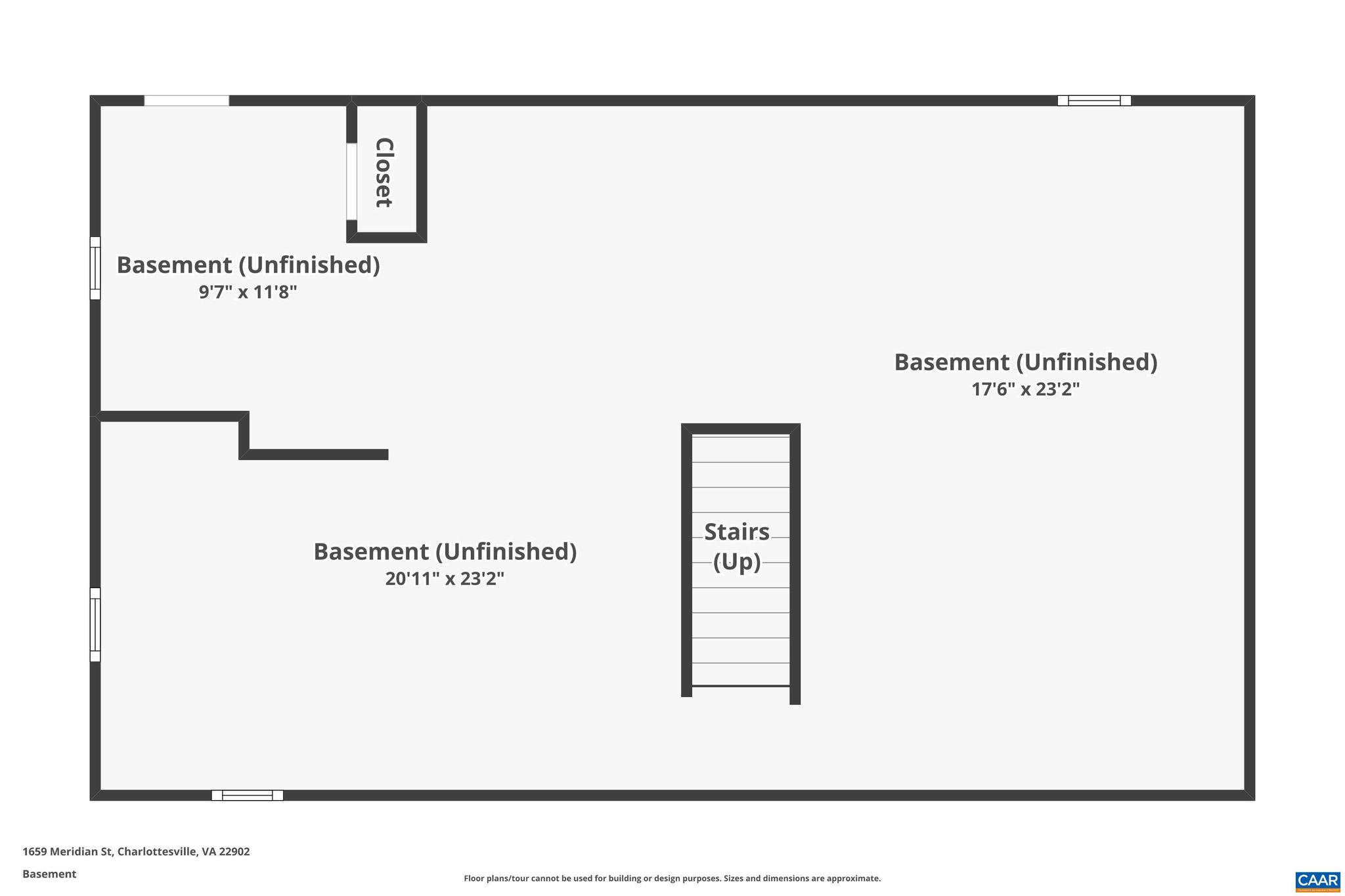 BELMONT - Residential