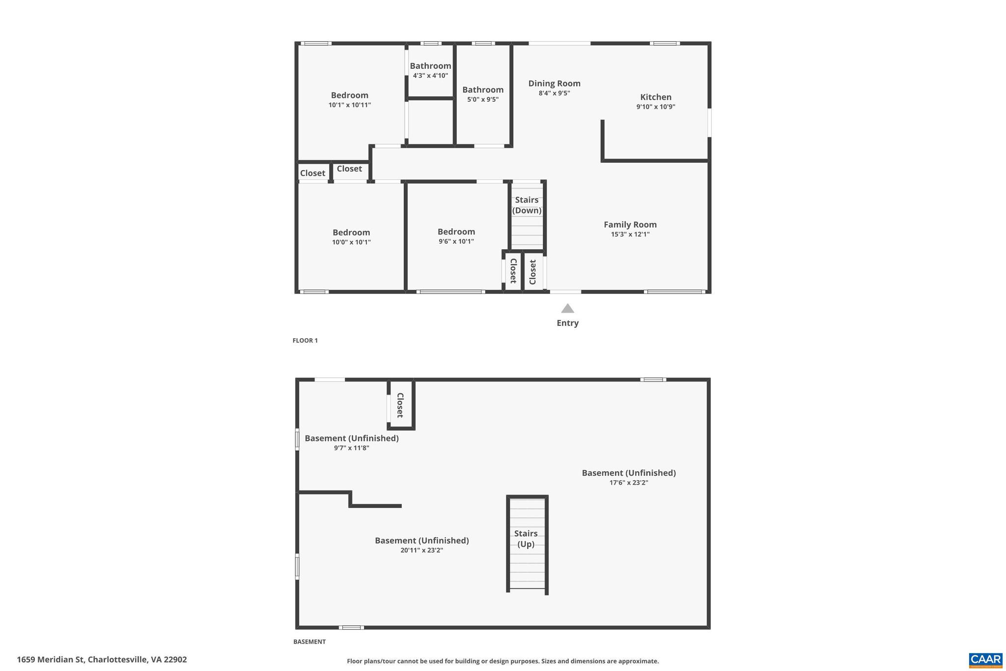 BELMONT - Residential