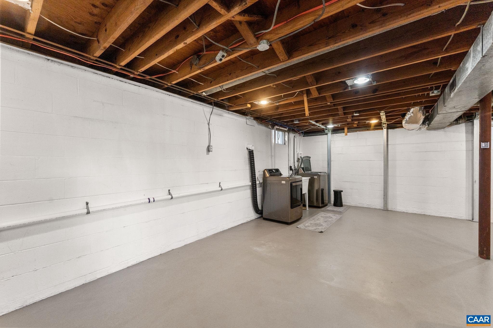 BELMONT - Residential