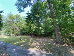 Lot 1 WOODS LANE