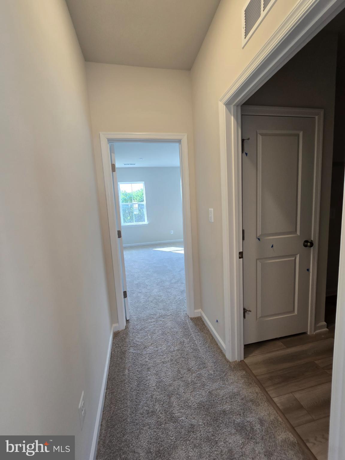 RED CLOVER MEADOWS - Residential Lease