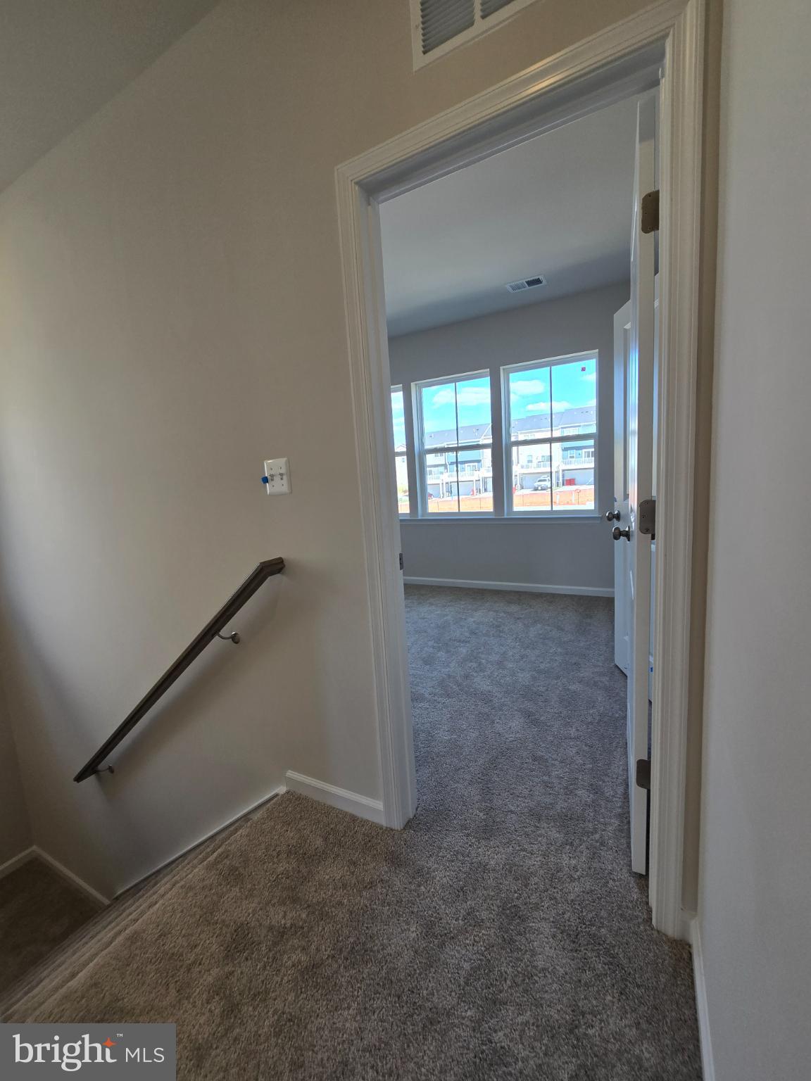 RED CLOVER MEADOWS - Residential Lease