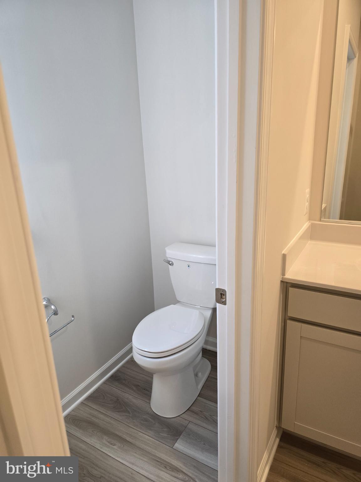 RED CLOVER MEADOWS - Residential Lease