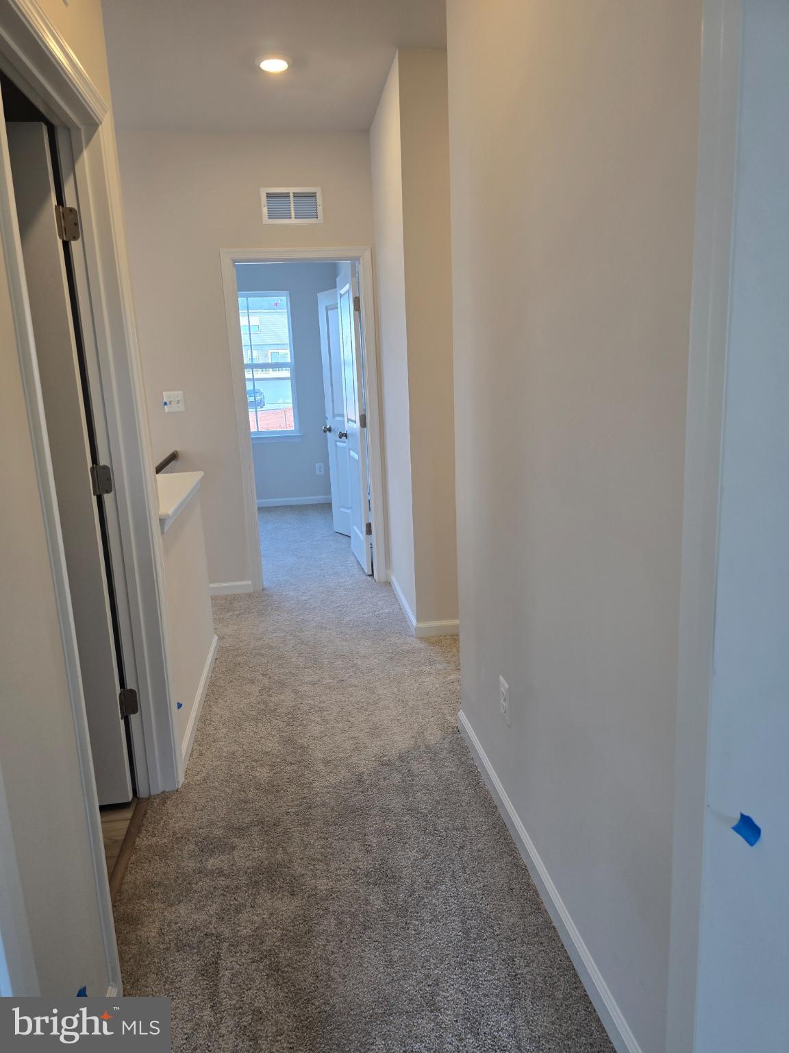 RED CLOVER MEADOWS - Residential Lease