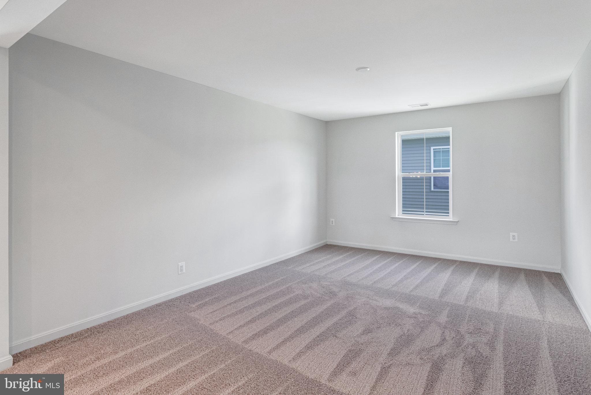 PENDLETON - Residential