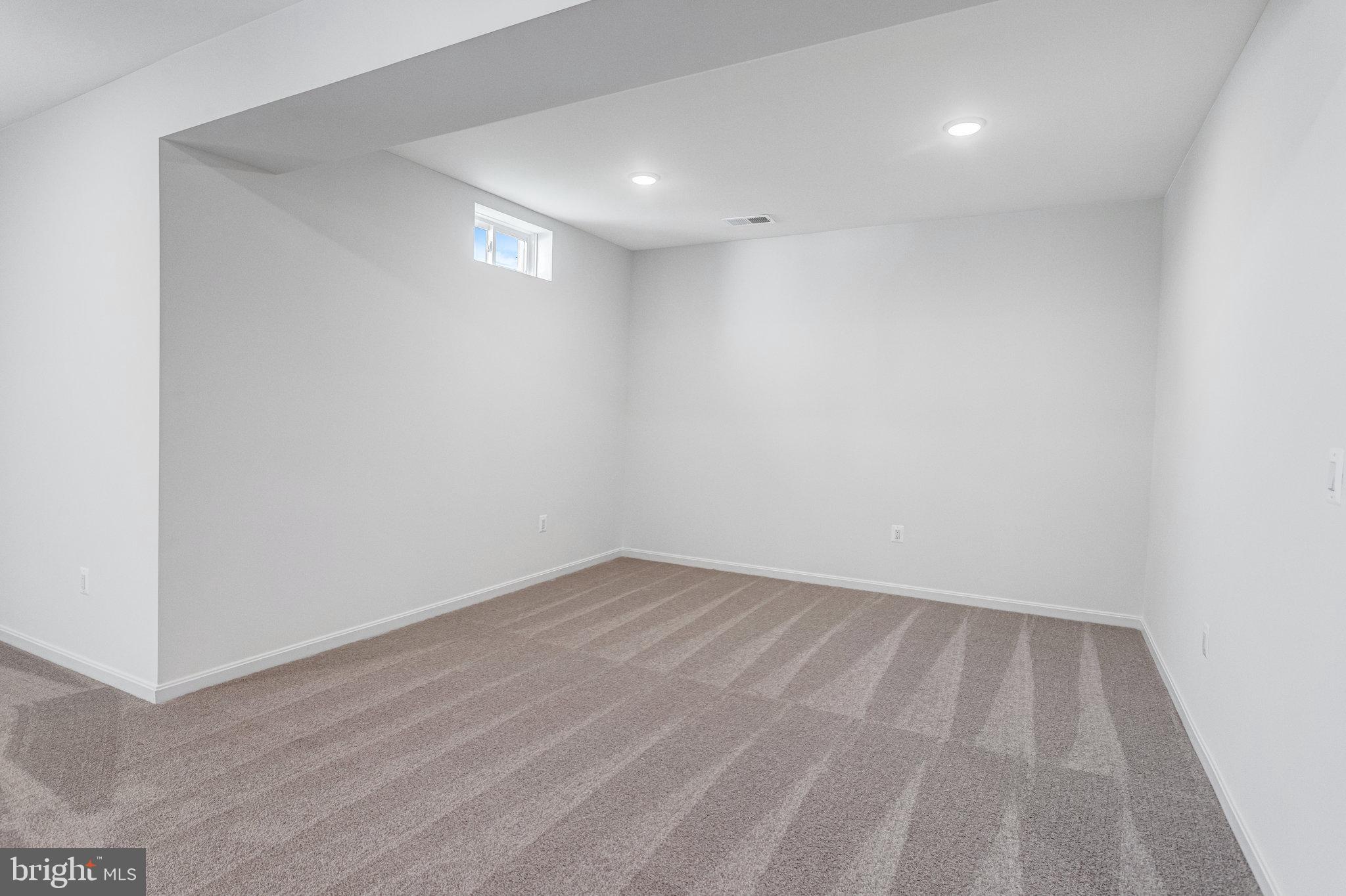 PENDLETON - Residential